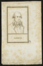 Lamarck. Tom IV