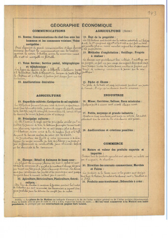 Beauvoir-Rivière (Pas-de-Calais) : notice historique et géographique sur la commune
