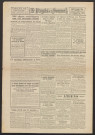 Le Progrès de la Somme, numéro 23179, 20 janvier 1944