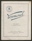 Publicités automobiles : Vermorel