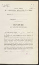 Répertoire des formalités hypothécaires, du 22/11/1950 au 18/05/1951, registre n° 029 (Conservation des hypothèques de Montdidier)