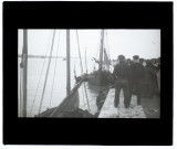 Etaples - mars 1909