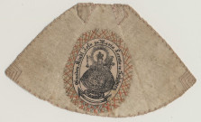 Maria Loreto in Sallzburg