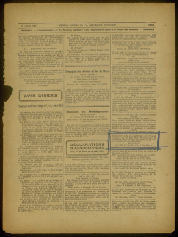 Dompierre-en-Santerre. « Football Club de Dompierre-en-Santerre »