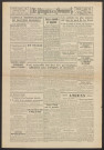 Le Progrès de la Somme, numéro 23180, 21 janvier 1944