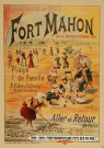 1923-2013 : Fort-Mahon-Plage fête ses 90 ans !