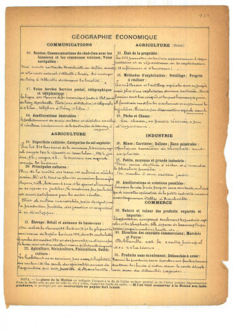 Crécy-en-Ponthieu (Marcheville) : notice historique et géographique sur la commune