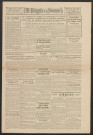 Le Progrès de la Somme, numéro 23172, 12 janvier 1944