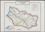 La résistance dans le département de la Somme avant le 6 juin 1944