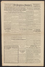 Le Progrès de la Somme, numéro 23190, 2 février 1944