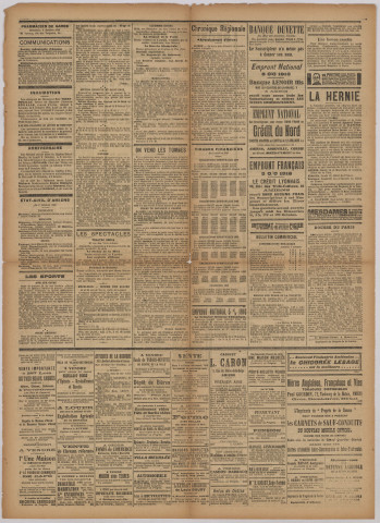 Le Progrès de la Somme n° 14026