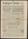 Le Progrès de la Somme, numéro 23081, 24 septembre 1943