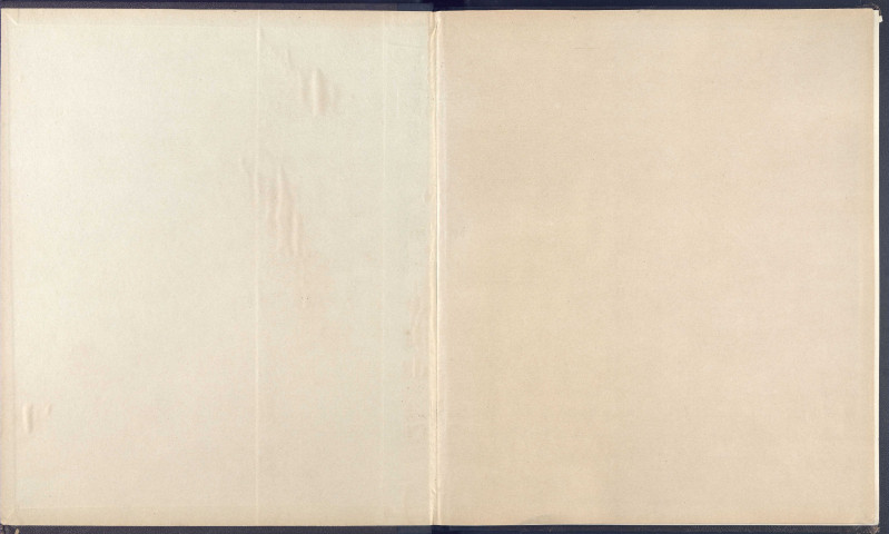 Liste électorale 1945 : Abbeville ville (canton Sud)