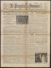Le Progrès de la Somme, numéro 20372, 19 juin 1935