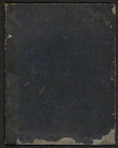 Album photographique du Musée Napoléon publié avec l'autorisation de la commission du monument fondé à Amiens sous le patronage de S. M. L'Empereur, tiré à 25 exemplaires numérotés (n° 20)