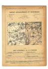Fresnoy-lès-Roye : notice historique et géographique sur la commune