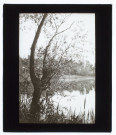 Marais de Boves - 1905