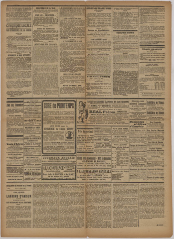 Le Progrès de la Somme n° 14213