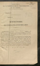 Répertoire des formalités hypothécaires, du 02/08/1877 au 23/10/1877, registre n° 262 (Péronne)