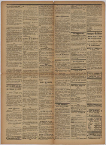 Le Progrès de la Somme n° 14002