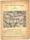 Lamotte Buleux : notice historique et géographique sur la commune
