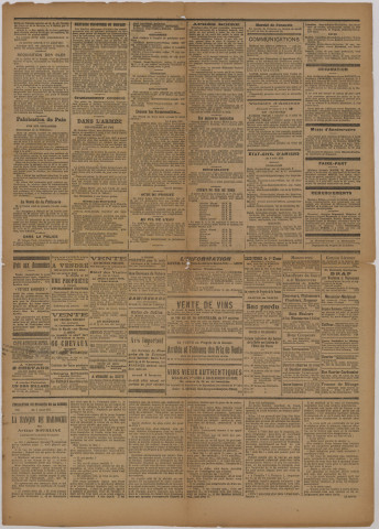 Le Progrès de la Somme n° 14329