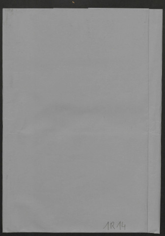 Arrondissement de Doullens : liste alphabétique des conscrits par cantons, liste des, conscrits désignés pour compléter pour l'armée active par cantons. - Arrondissement de Montdidier : (Liste alphabétique des conscrits, par cantons, manquante), liste des conscrits désignés pour compléter pour l'armée active par cantons. - Arrondissement de Péronne : liste alphabétique des conscrits par cantons, liste des, conscrits désignés pour compléter pour l'armée active par cantons. de l'année 1804-1805