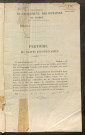Répertoire des formalités hypothécaires, du 04/03/1904 au 30/07/1904, registre n° 344 (Péronne)