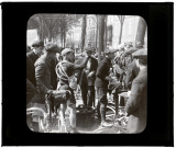 Paris-Roubaix 1914