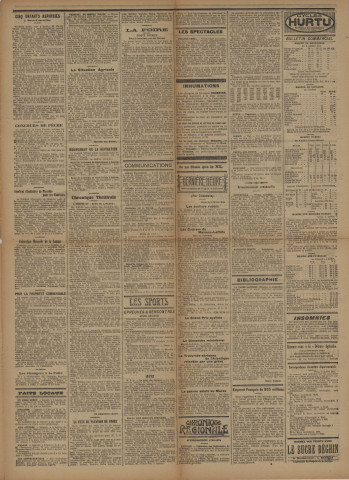 Le Progrès de la Somme n° 13250