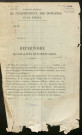 Répertoire des formalités hypothécaires, du 27/10/1903 au 04/03/1904, registre n° 343 (Péronne)