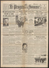Le Progrès de la Somme, numéro 21299, 5 janvier 1938