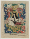 S. Theresia