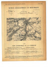 Ayencourt (Ayencourt Le Monchel) : notice historique et géographique sur la commune