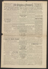 Le Progrès de la Somme, numéro 23181, 22 janvier 1944