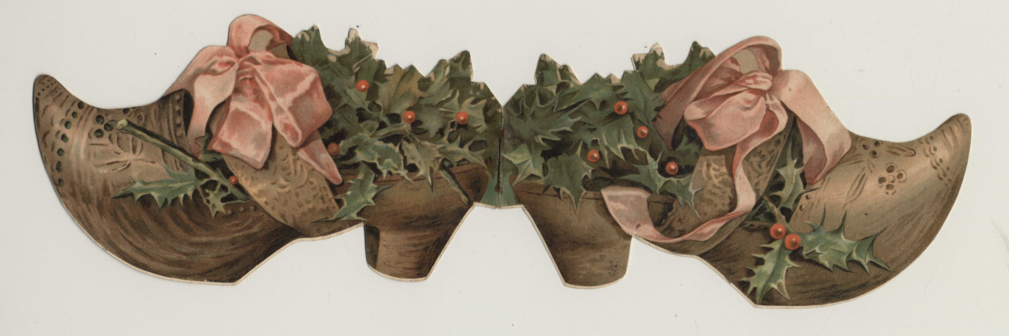 Joyeux Noël. Paix et Confiance. Joie, Santé, Bonheur. Bonne et Sainte année ! Prières