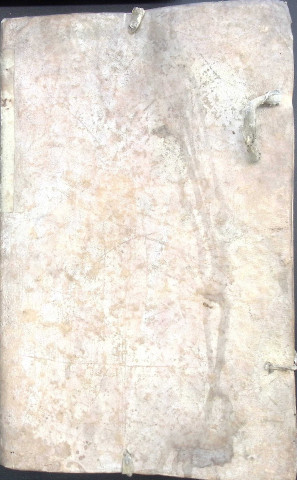 Etude de Me Jean-Baptiste Trencart à Amiens (étude n°12). Minutes de l'année 1674