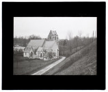 Eglise de Fieffes - Somme