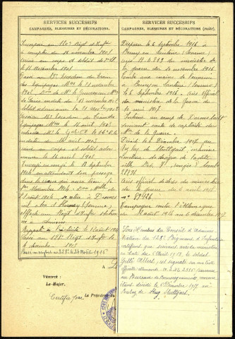 Gellé, Georges Albert Edouard, né le 3 octobre 1880 à Dromesnil (Somme), classe 1900, matricule n° 247, Bureau de recrutement d'Amiens