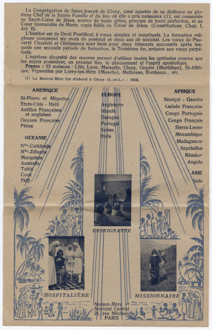 Saint-Joseph de Cluny