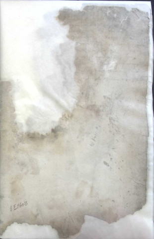 Etude de Me Jean Quignon à Amiens (étude n°22). Minutes de l'année 1575