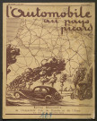 L'Automobile au Pays Picard. Revue mensuelle de l'Automobile-Club de Picardie et de l'Aisne, 328, janvier 1939