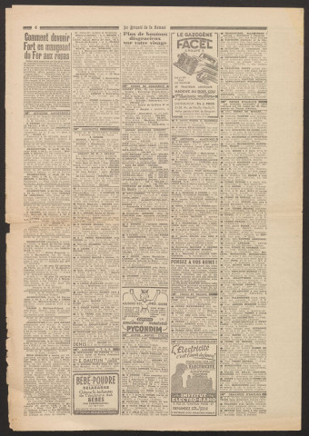 Le Progrès de la Somme, numéro 23177, 18 janvier 1944