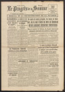 Le Progrès de la Somme, numéro 23079, 22 septembre 1943