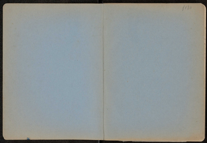 Procès-verbaux de l'Union départementale de la Somme