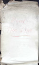 Etude de Me Jean Duval à Amiens (étude n°8). Minutes de l'année 1708