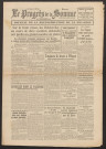 Le Progrès de la Somme, numéro 23154, 19 - 20 décembre 1943