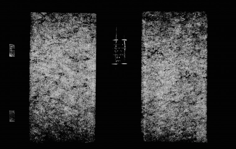 Amiens (Saint-Jacques) : baptêmes, mariages, sépultures (1668-1675)