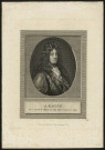 J. Racine, né à la Ferté-Milon, en 1639, mort à Paris en 1699