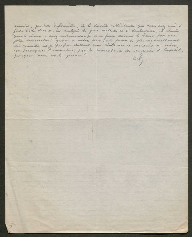 Témoignage de Delvaux, André (Brigadier -Observateur d'artillerie) et correspondance avec Jacques Péricard